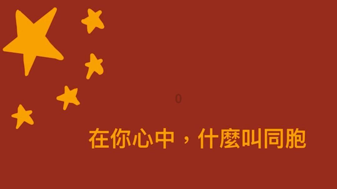 过年撑场子靠它了!希腊轻奢手表,手镯项链三件套,明星也在戴