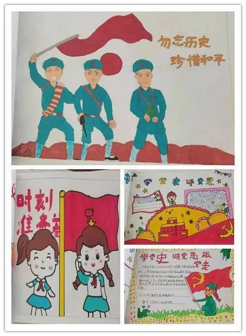为什么中国女性很少做法式指甲?游戏画面
