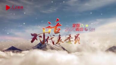 出去吃饭发现饭菜缺斤少两，消费者应如何进行维权？游戏画面