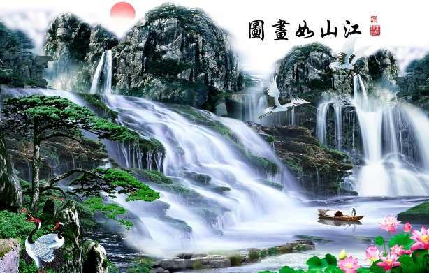 复古车循环赛