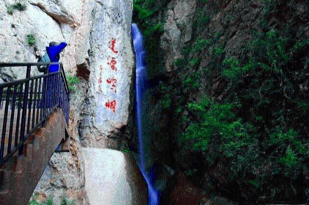 南昌青山湖区检察院：依法履职助力非公企业发展